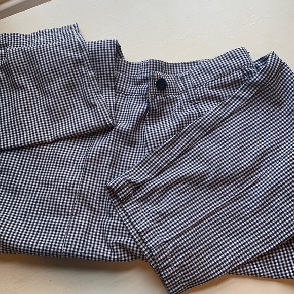 Other - ChefWorks 30 Pants